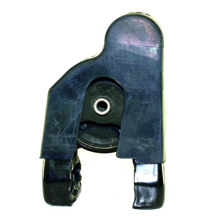 Dea Mounts Engine Mount, A7153 A7153